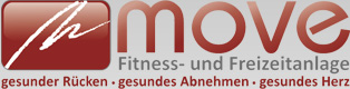 Fitnessstudio MOVE in Schwäbisch Hall: Der Experte für Fitness in Schwäbisch Hall
